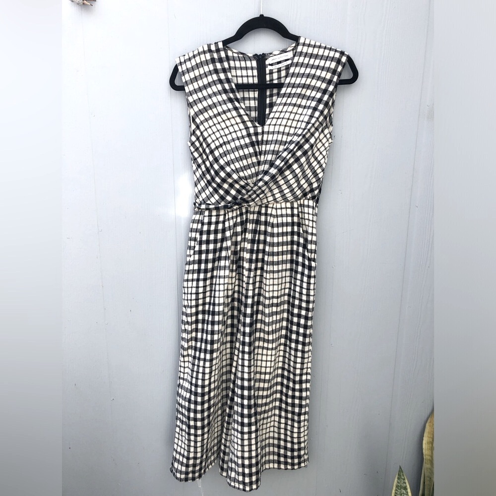 Urban Outfitters Divided Sundress